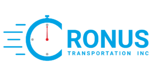 Cronus Transportation | Complete Logistics Solutions Across All 48 States.